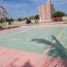  Terreno (Parcela) en venta en Piura, Piura, Piura, Piura, Piura