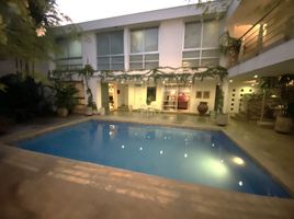 4 Bedroom Villa for sale in Cali, Valle Del Cauca, Cali