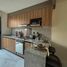 3 Habitación Apartamento en venta en Ayala, Morelos, Ayala