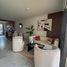 3 Habitación Apartamento en venta en Ayala, Morelos, Ayala