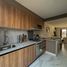 3 Habitación Apartamento en venta en Ayala, Morelos, Ayala
