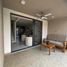 3 Habitación Apartamento en venta en Ayala, Morelos, Ayala