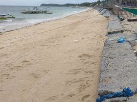  Terreno (Parcela) en venta en Daanbantayan, Central Visayas, Daanbantayan