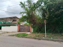  Land for sale in Santander, Piedecuesta, Santander