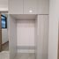 3 Bedroom Apartment for rent in Thu Thiem, Ho Chi Minh City, Thu Thiem