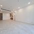 3 Bedroom Apartment for rent in Thu Thiem, Ho Chi Minh City, Thu Thiem