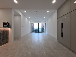 3 Bedroom Apartment for rent in Thu Thiem, Ho Chi Minh City, Thu Thiem