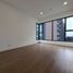 3 Bedroom Apartment for rent in Thu Thiem, Ho Chi Minh City, Thu Thiem