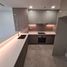 3 Bedroom Apartment for rent in Thu Thiem, Ho Chi Minh City, Thu Thiem