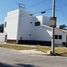 378.71 平米 Office for sale in Ahome, Sinaloa, Ahome