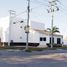 378.71 m² Office for sale in Sinaloa, Ahome, Sinaloa