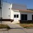 378.71 平米 Office for sale in Ahome, Sinaloa, Ahome