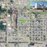 378.71 平米 Office for sale in Ahome, Sinaloa, Ahome