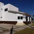 378.71 平米 Office for sale in Ahome, Sinaloa, Ahome