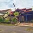 4 Kamar Rumah for sale in Sukun, East Jawa, Sukun
