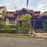 4 Kamar Rumah for sale in Sukun, East Jawa, Sukun