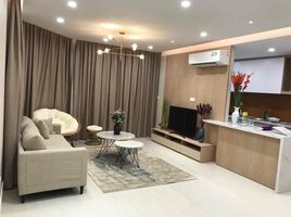 3 chambre Appartement for rent in Tan Phong, District 7, Tan Phong