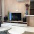 3 chambre Appartement for rent in Tan Phong, District 7, Tan Phong