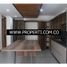 Condominium 2 chambre à vendre à Medellin, Antioquia, Medellin, Antioquia, Colombie