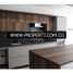 Condominium 2 chambre à vendre à Medellin, Antioquia, Medellin, Antioquia, Colombie