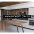 Condominium 2 chambre à vendre à Medellin, Antioquia, Medellin, Antioquia, Colombie