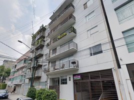 Condominium 3 chambre à vendre à Naucalpan De Juarez, Mexico, Naucalpan De Juarez, Mexico
