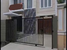 3 Bedroom Villa for sale in Indonesia, Sukolilo, Surabaya, East Jawa, Indonesia