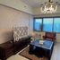 2 Habitación Departamento en alquiler en Makati City, Metro Manila, Makati City, Southern District