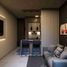 Condominium 2 chambre à vendre à Leon, Guanajuato, Leon