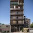Condominium 2 chambre à vendre à Leon, Guanajuato, Leon