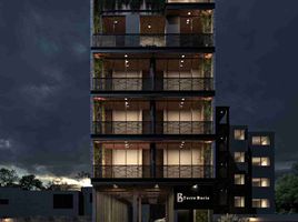 Condominium 2 chambre à vendre à Leon, Guanajuato, Leon