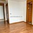 3 Bedroom Condo for rent in Thao Dien, Ho Chi Minh City, Thao Dien