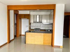 3 Bedroom Condo for rent in Thao Dien, Ho Chi Minh City, Thao Dien