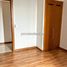 3 Bedroom Condo for rent in Thao Dien, Ho Chi Minh City, Thao Dien