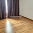 3 Bedroom Condo for rent in Thao Dien, Ho Chi Minh City, Thao Dien