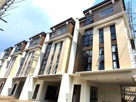 3 Bedroom Townhouse for sale in Northern District, Metro Manila, Caloocan City, Northern District