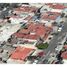 3 Schlafzimmer Villa zu verkaufen in Guadalajara, Jalisco, Guadalajara