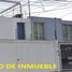 3 Schlafzimmer Villa zu verkaufen in Guadalajara, Jalisco, Guadalajara