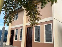 2 chambre Maison for sale in Negros Occidental, Negros Island Region, Bacolod City, Negros Occidental