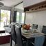 2 chambre Maison for sale in Negros Occidental, Negros Island Region, Bacolod City, Negros Occidental