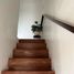 2 chambre Maison for sale in Negros Occidental, Negros Island Region, Bacolod City, Negros Occidental