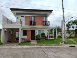 3 Schlafzimmer Villa zu verkaufen in Batangas, Calabarzon, Lipa City