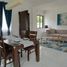 3 chambre Villa for sale in Batangas, Calabarzon, Lipa City, Batangas