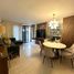 3 Bedroom Apartment for sale in Samborondon, Guayas, Samborondon, Samborondon