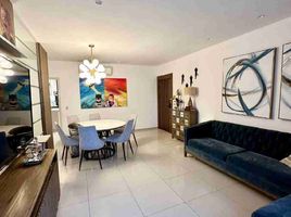 3 Habitación Departamento en venta en Guayas, Samborondon, Samborondón, Guayas