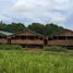  Terrain for sale in Rosario, Batangas, Rosario