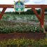  Terrain for sale in Rosario, Batangas, Rosario