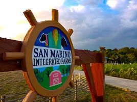  Terrain for sale in Rosario, Batangas, Rosario