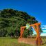  Terrain for sale in Rosario, Batangas, Rosario