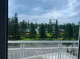 3 Schlafzimmer Wohnung zu verkaufen in Tagaytay City, Calabarzon, Tagaytay City, Cavite